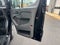 2024 Ford Transit-350 XLT | 15-Passenger | BLIS | Nav | LKAS