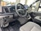 2024 Ford Transit-350 XLT | 15-Passenger | BLIS | Nav | LKAS