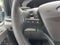 2024 Ford Transit-350 XLT | 15-Passenger | BLIS | Nav | LKAS