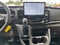 2024 Ford Transit-350 XLT | 15-Passenger | BLIS | Nav | LKAS