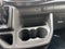 2024 Ford Transit-350 XLT | 15-Passenger | BLIS | Nav | LKAS