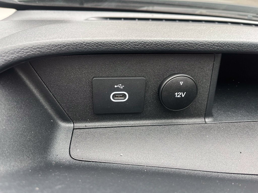 2024 Ford Transit-350 XLT | 15-Passenger | BLIS | Nav | LKAS