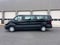 2024 Ford Transit-350 XLT | 15-Passenger | BLIS | Nav | LKAS