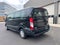2024 Ford Transit-350 XLT | 15-Passenger | BLIS | Nav | LKAS