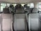 2024 Ford Transit-350 XLT 15-Passenger | BLIS | LKAS | Remote Start