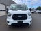 2024 Ford Transit-350 XLT 15-Passenger | BLIS | LKAS | Remote Start