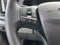 2024 Ford Transit-350 XLT 15-Passenger | BLIS | LKAS | Remote Start