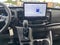2024 Ford Transit-350 XLT 15-Passenger | BLIS | LKAS | Remote Start