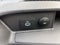 2024 Ford Transit-350 XLT 15-Passenger | BLIS | LKAS | Remote Start
