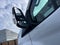2024 Ford Transit-350 XLT 15-Passenger | BLIS | LKAS | Remote Start