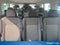 2024 Ford Transit-350 XLT | 15-Passenger | BLIS | Co-Pilot360