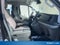 2024 Ford Transit-350 XLT | 15-Passenger | BLIS | Co-Pilot360