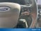 2024 Ford Transit-350 XLT | 15-Passenger | BLIS | Co-Pilot360