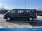 2024 Ford Transit-350 XLT | 15-Passenger | BLIS | Co-Pilot360