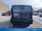 2024 Ford Transit-350 XLT | 15-Passenger | BLIS | Co-Pilot360