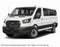 2024 Ford Transit-350 XLT 15-Passenger | Co-Pilot360 | BLIS | Lane Assist