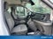 2024 Ford Transit-350 XLT 15-Passenger | Co-Pilot360 | BLIS | Lane Assist