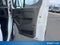 2024 Ford Transit-350 XLT 15-Passenger | Co-Pilot360 | BLIS | Lane Assist