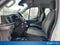 2024 Ford Transit-350 XLT 15-Passenger | Co-Pilot360 | BLIS | Lane Assist