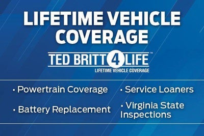 2024 Ford Transit-350 XLT 15-Passenger | Co-Pilot360 | BLIS | Lane Assist