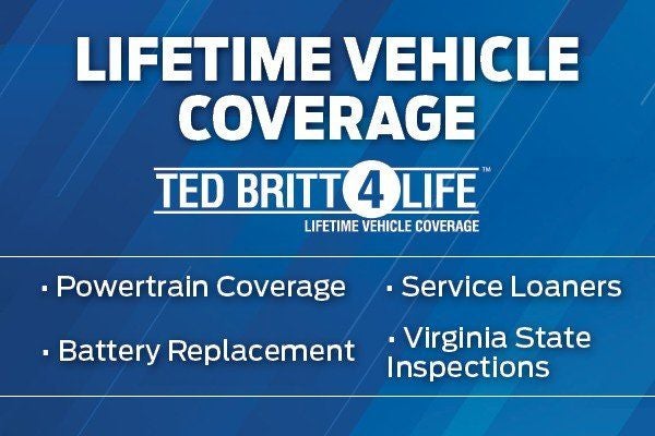 2024 Ford Transit-350 XLT 15-Passenger | Co-Pilot360 | BLIS | Lane Assist