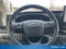 2024 Ford Transit-350 XLT 15-Passenger | Co-Pilot360 | BLIS | Lane Assist