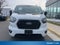 2024 Ford Transit-350 XLT 15-Passenger | Co-Pilot360 | BLIS | Lane Assist