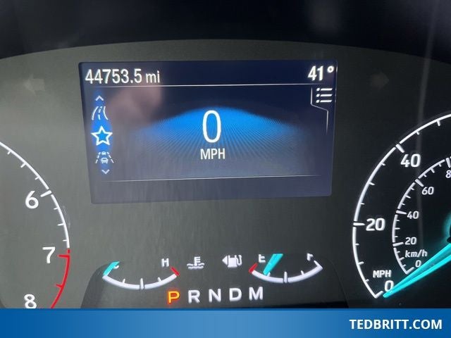 2024 Ford Transit-350 XLT 15-Passenger | Co-Pilot360 | BLIS | Lane Assist