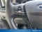 2024 Ford Transit-350 XLT 15-Passenger | Co-Pilot360 | BLIS | Lane Assist