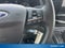 2024 Ford Transit-350 XLT 15-Passenger | Co-Pilot360 | BLIS | Lane Assist