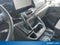2024 Ford Transit-350 XLT 15-Passenger | Co-Pilot360 | BLIS | Lane Assist
