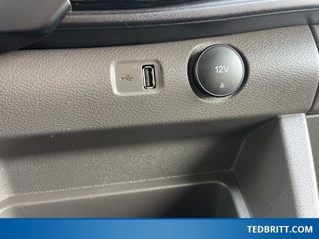 2024 Ford Transit-350 XLT 15-Passenger | Co-Pilot360 | BLIS | Lane Assist