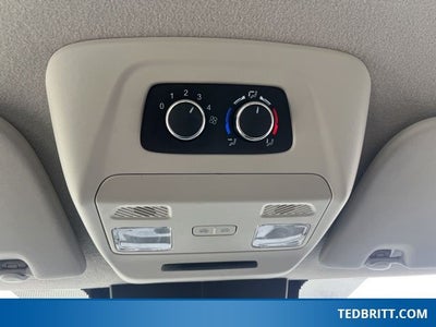 2024 Ford Transit-350 XLT 15-Passenger | Co-Pilot360 | BLIS | Lane Assist