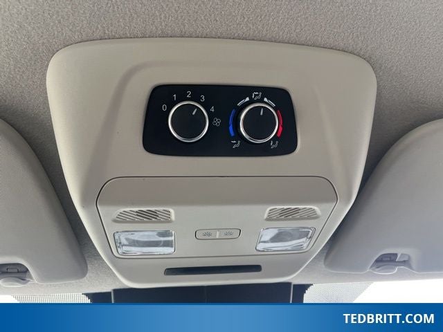 2024 Ford Transit-350 XLT 15-Passenger | Co-Pilot360 | BLIS | Lane Assist