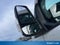 2024 Ford Transit-350 XLT 15-Passenger | Co-Pilot360 | BLIS | Lane Assist