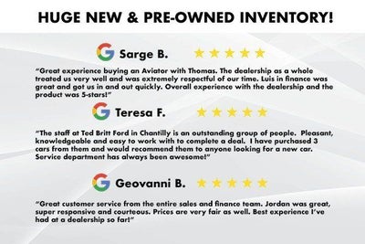 2024 Ford Transit-350 XLT 15-Passenger | Co-Pilot360 | BLIS | Lane Assist