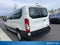 2024 Ford Transit-350 XLT 15-Passenger | Co-Pilot360 | BLIS | Lane Assist