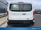 2024 Ford Transit-350 XLT 15-Passenger | Co-Pilot360 | BLIS | Lane Assist