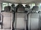 2025 Ford Transit-350 XLT Low Roof 15-Passenger Van | BLIS