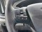 2025 Ford Transit-350 XLT Low Roof 15-Passenger Van | BLIS