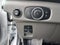 2025 Ford Transit-350 XLT Low Roof 15-Passenger Van | BLIS