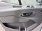 2025 Ford Transit-350 XLT Low Roof 15-Passenger Van | BLIS