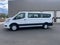 2025 Ford Transit-350 XLT Low Roof 15-Passenger Van | BLIS