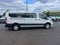 2025 Ford Transit-350 XLT Low Roof 15-Passenger Van | BLIS