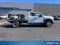 2024 Ford F-550SD XL DRW | Payload Plus Pack | Snow Plow Pack |