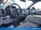 2020 Ford F-350SD XL | XL Value Pack | Snow Plow Pack |