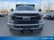 2020 Ford F-350SD XL | XL Value Pack | Snow Plow Pack |