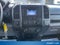 2020 Ford F-350SD XL | XL Value Pack | Snow Plow Pack |