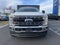 2024 Ford F-550SD XL DRW