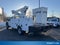 2020 Ford F-550SD XL 4WD 44 FT Dur-A-Lift Bucket Truck